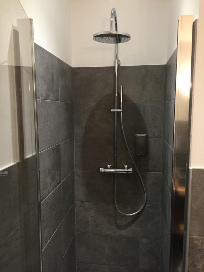 Villa Harriet Uhart-Cize Exteriör bild